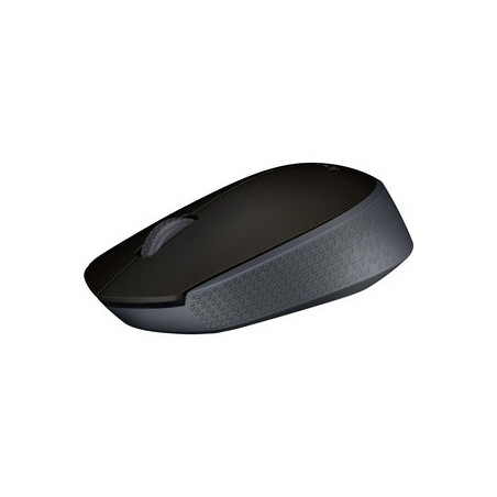 SOURIS LOGITECH M171 SANS FIL