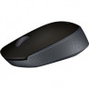 SOURIS LOGITECH M171 SANS FIL