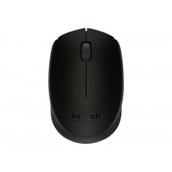 SOURIS LOGITECH M171 SANS FIL