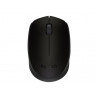 SOURIS LOGITECH M171 SANS FIL