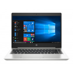 HP PROBOOK 445 G9 - R3 - 8G...