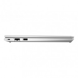 HP PROBOOK 445 G10 - R3 - 8G - SSD 256 - 14" - W11P