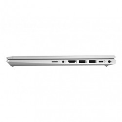 HP PROBOOK 445 G10 - R3 - 8G - SSD 256 - 14" - W11P