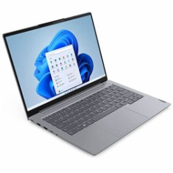 Lenovo Thinkbook 14 G6 – R3...