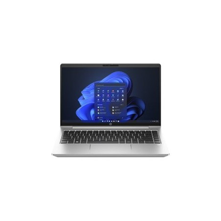 HP Probook 445 G10 - 14'' - Ryzen 3 7330U - 8 Gb - 256 Gb